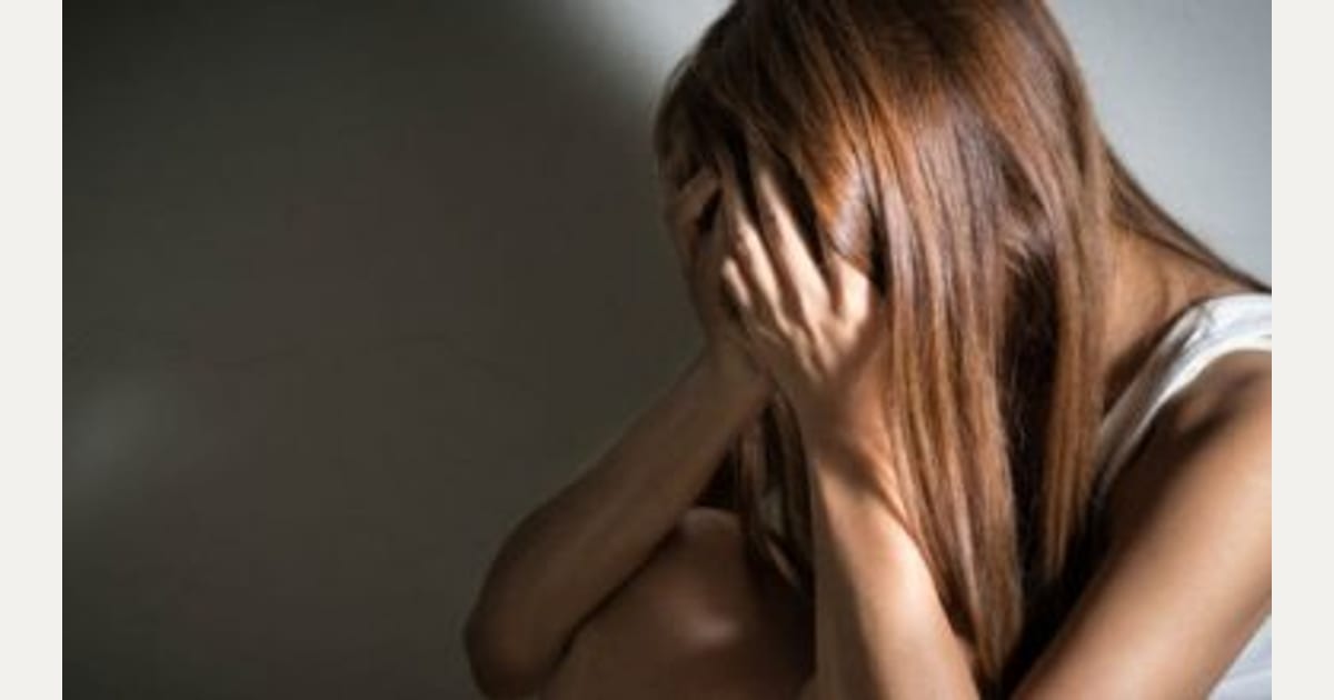 Αχαΐα: Σύλληψη 13χρονου μαθητή για σεξουαλική επίθεση σε 12χρονη συμμαθήτρια του