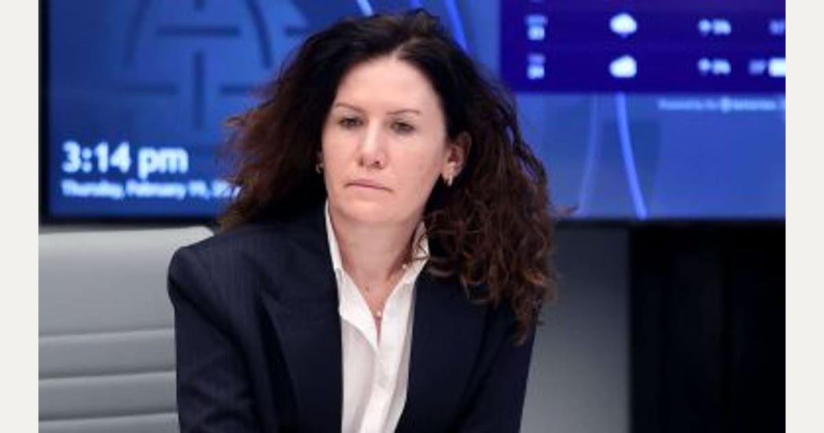 Αλβανία: Πώς μπήκε στο μικροσκόπιο η πρώην αρχηγός της SHISH – Τα έγγραφα στο αμάξι και οι επαφές