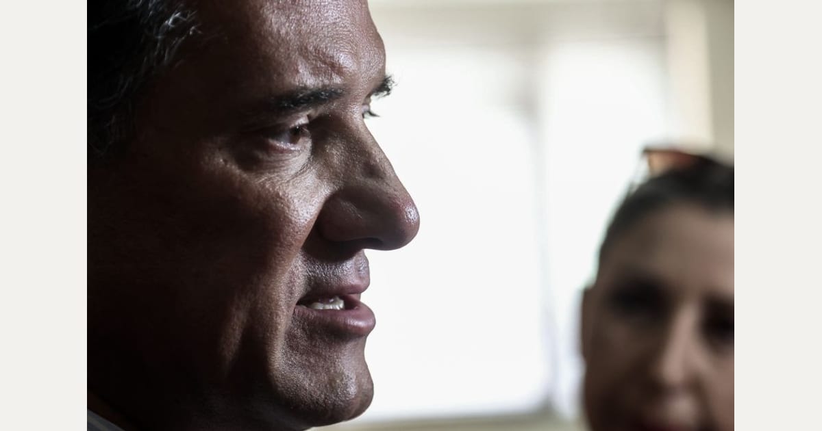 Τα πρώτα επίσημα αποτελέσματα της πλατφόρμας «MedWatch» παρουσιάζει ο υπ. Υγείας