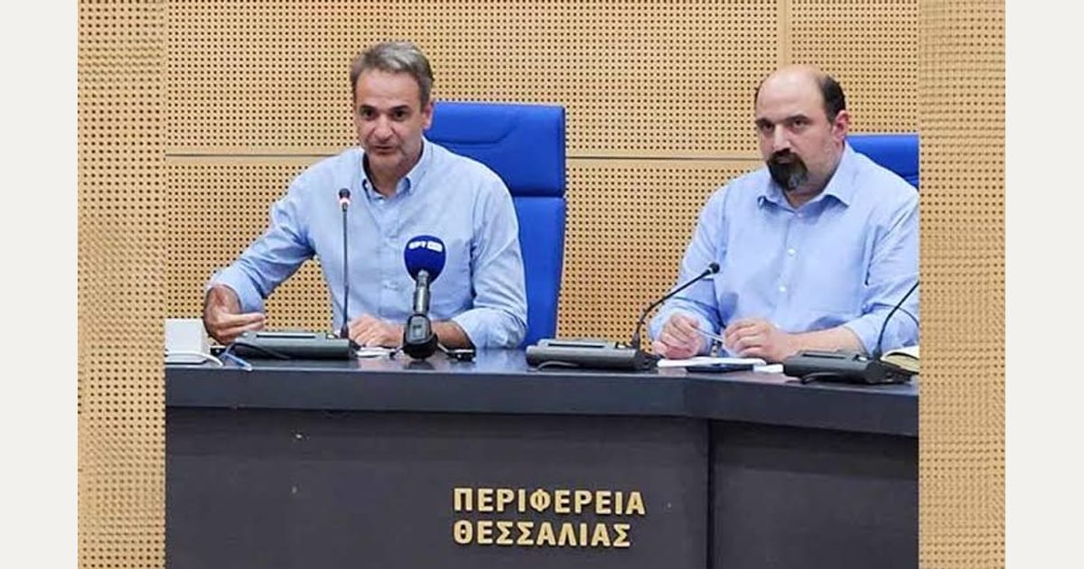Αμηχανία στην κυβέρνηση με την απόφαση για την παραπομπή Τριαντόπουλου