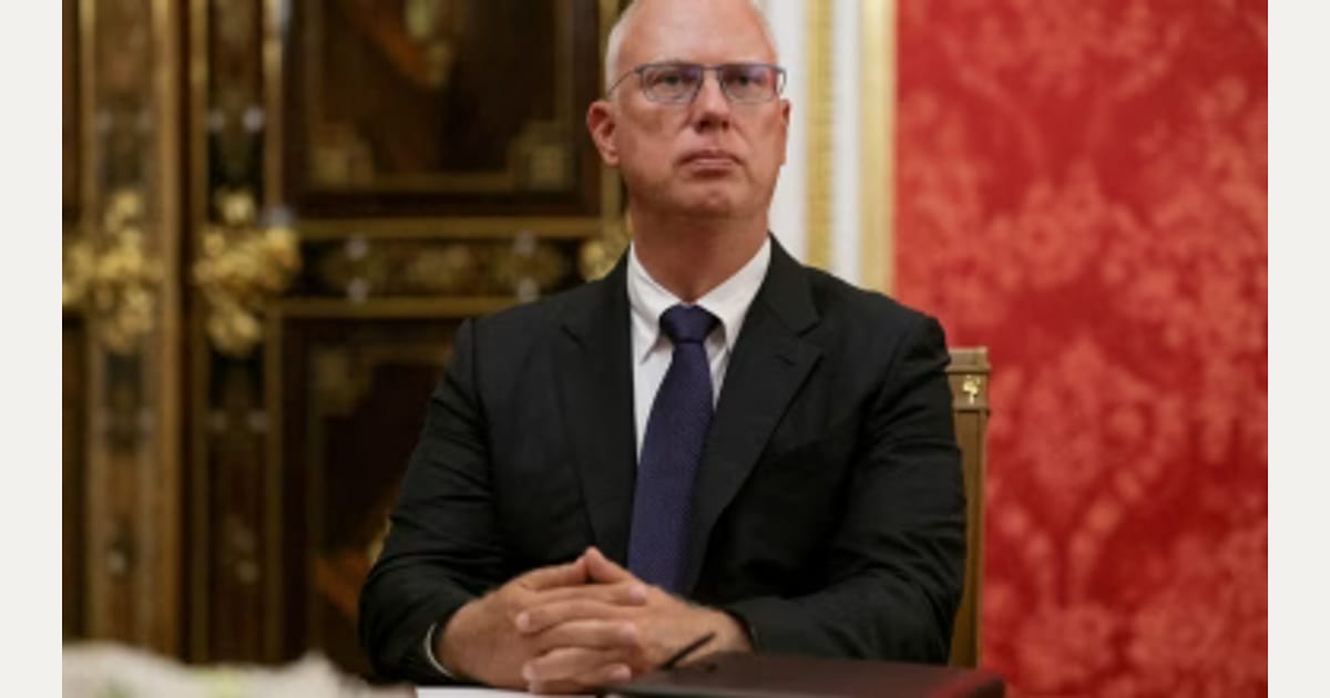 Ρωσία – ΗΠΑ: Νέες συνομιλίες για την Ουκρανία και την ενέργεια