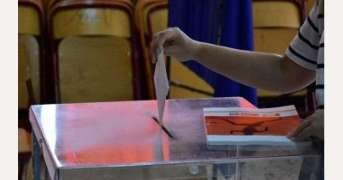 Στο μικροσκόπιο του ΕΣΡ η Interview μετά από καταγγελία – Τα ερωτήματα για τις ημερομηνίες της έρευνας