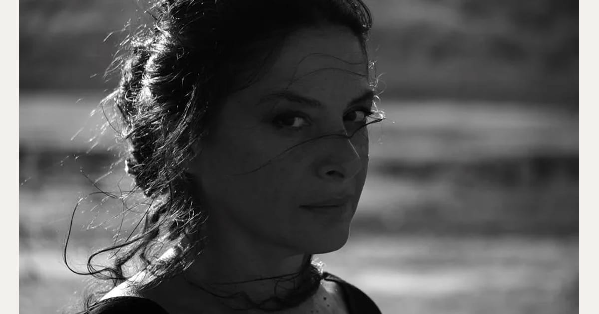 Τετραπλή διεθνής διάκριση για την ταινία “Primordial” στα London Underground Film Critics Awards 2026