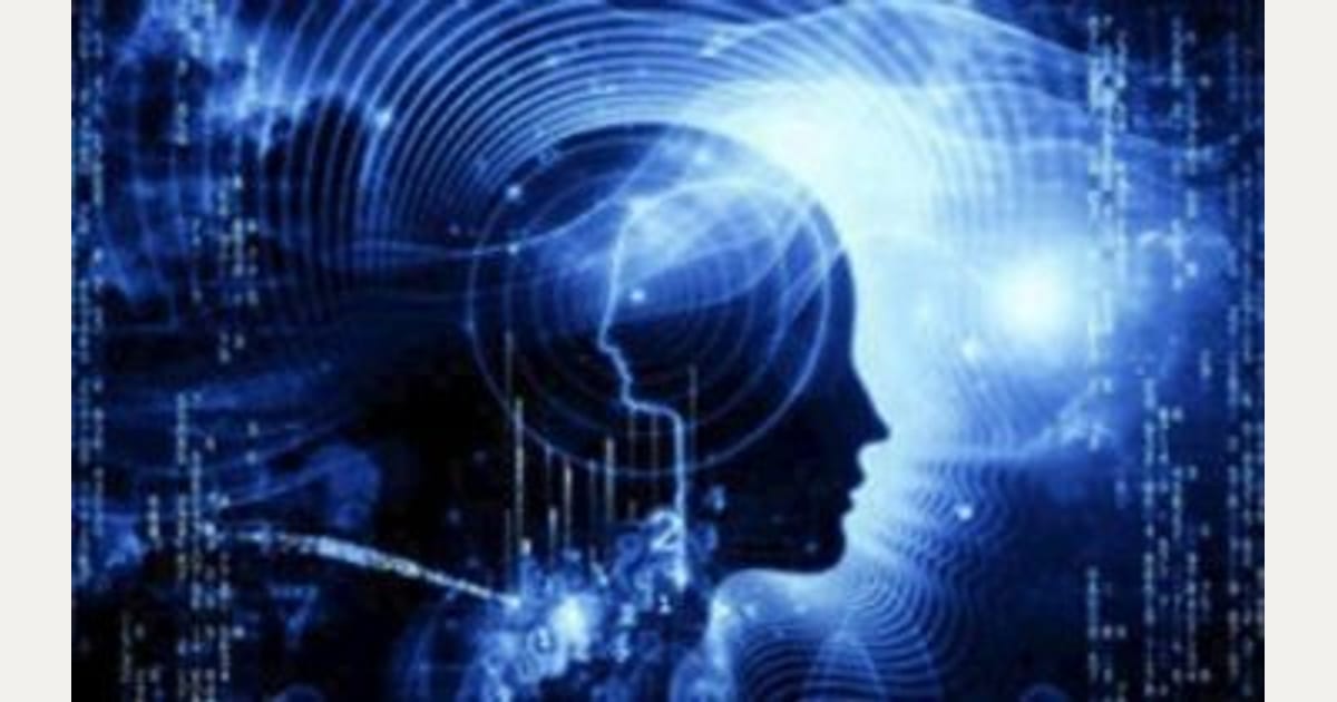 Check Point και NVIDIA ενισχύουν την ασφάλεια των αυτόνομων AI agents