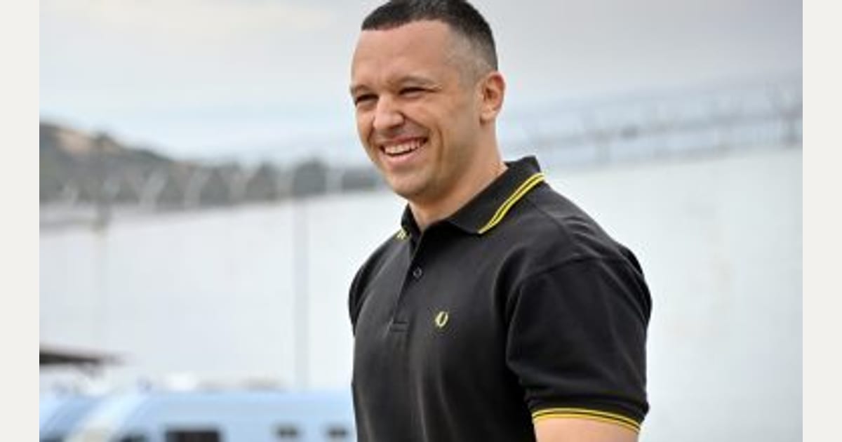 Η.Κασιδιάρης: «Σαρωτική η επέλαση της Συμμαχίας Ελλήνων στην Κρήτη»