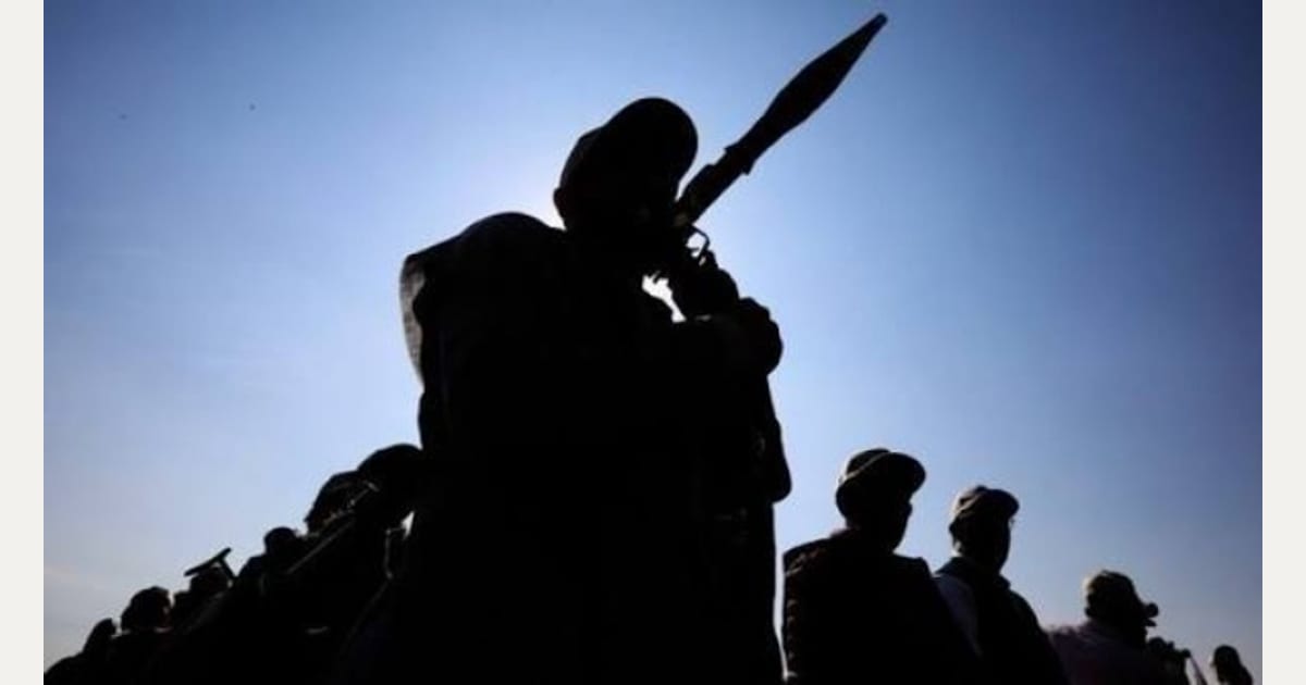 Βόρεια Μακεδονία: Εξαρθρώθηκε δίκτυο που συνδέεται με το Ισλαμικό Κράτος – Συνελήφθησαν πέντε άτομα