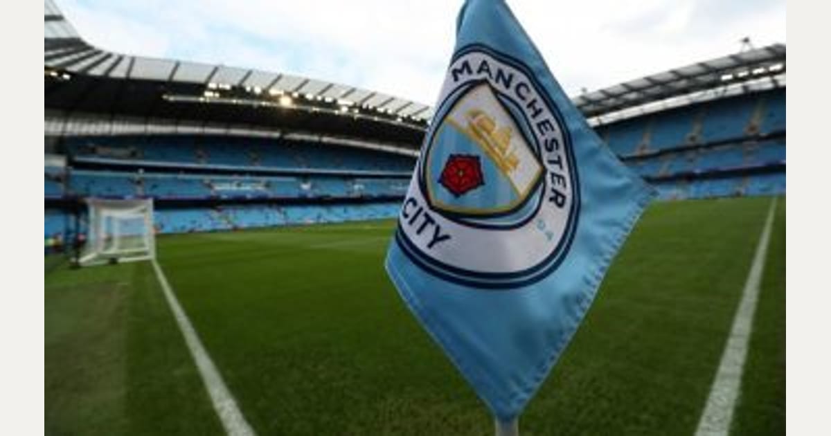 Premier League: «Ένοχη η Σίτι»