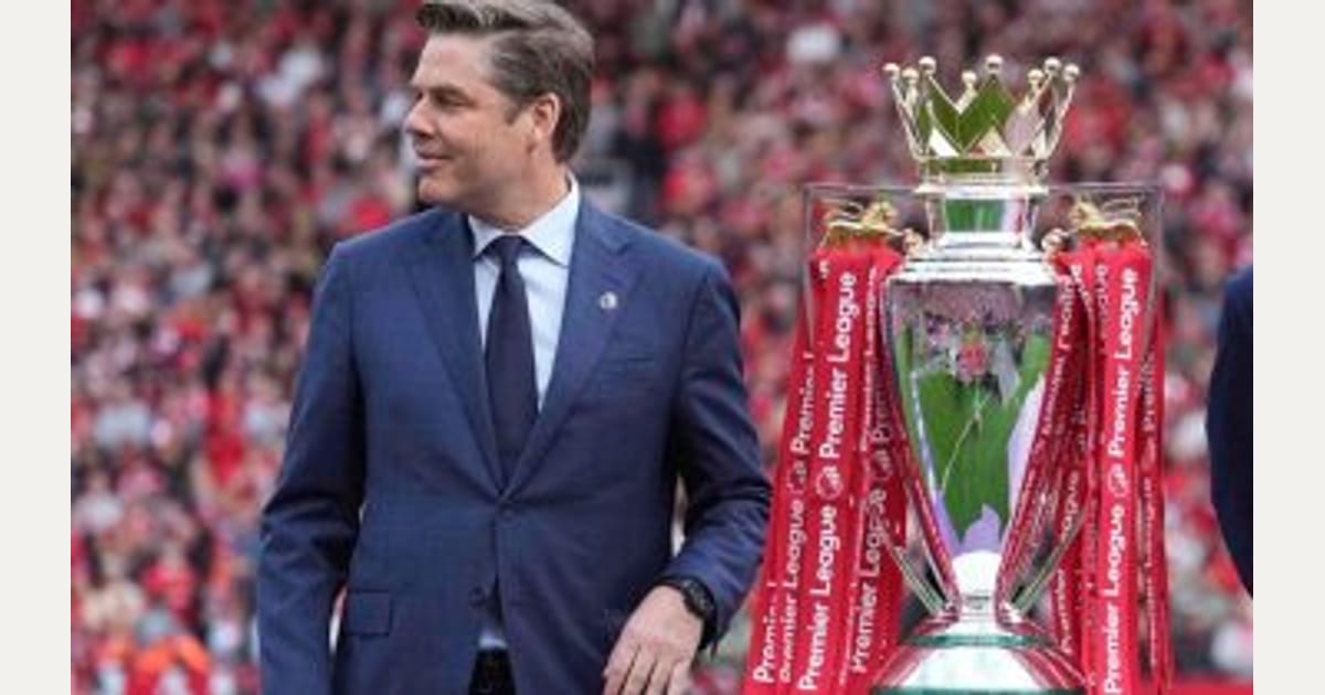 Μάστερς: «Η απόφαση δικαιώνει την Premier League»