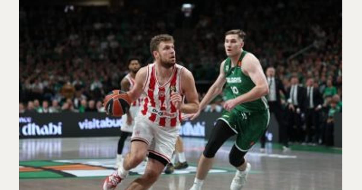 Βεζένκοφ: «Δεν έχουμε βελτιωθεί στην άμυνα»