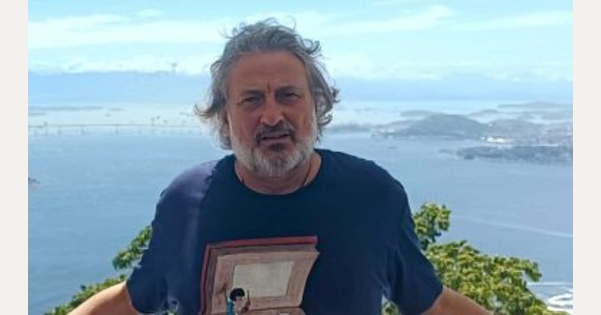 Η Γάκα ήθελε να κάνει πλασμαφαίρεση και στον… υπνωτιστή