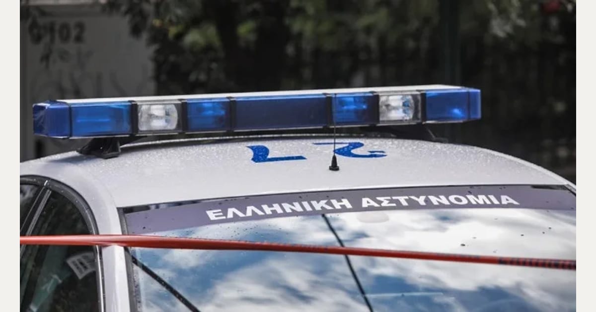 Βούλα: Δικογραφία σε βάρος δικηγόρου για ενδοοικογενειακή βία στο ανήλικο παιδί του