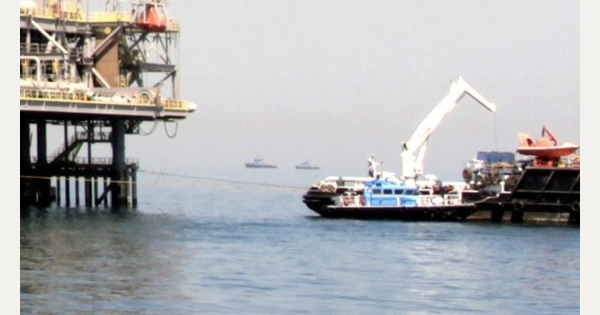 Axios: Αυξάνονται οι ανησυχίες για επιστροφή σε μεγάλης κλίμακας στρατιωτικές επιχειρήσεις στη σύγκρουση ΗΠΑ – Ιράν