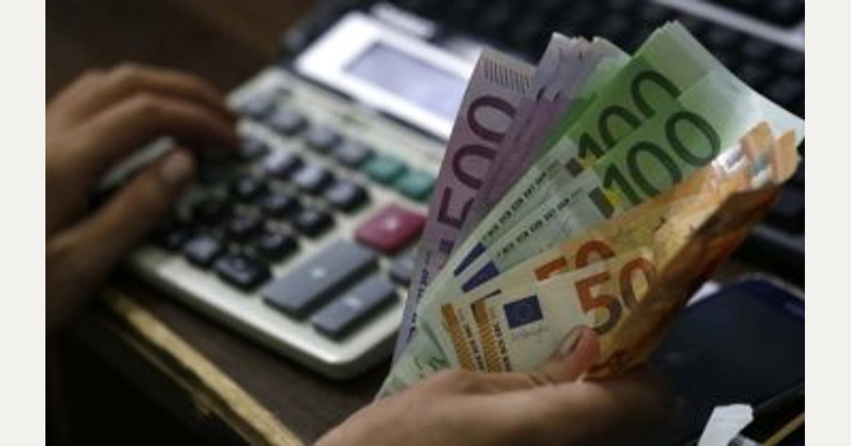 Επιστροφή ενοικίου: Τελευταία ευκαιρία για διορθώσεις στο Ε1
