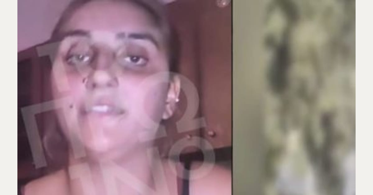 Άνω Λιόσια: «Μια σφαλιάρα έφαγες» λέει η Ρομά μητέρα της 4χρονης