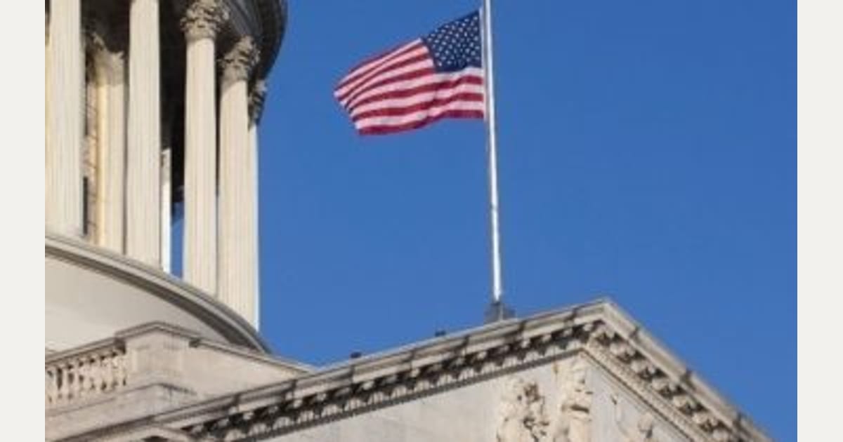 Οι ΗΠΑ σκληραίνουν ακόμη περισσότερο τις κυρώσεις στην Κούβα