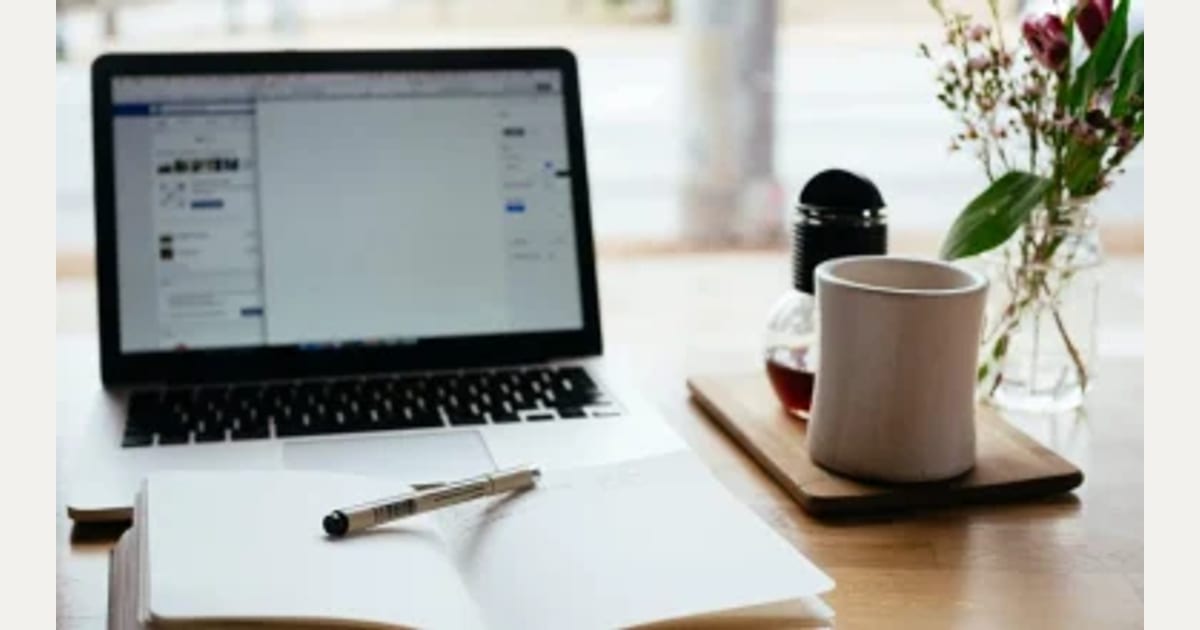 Laptop για δουλειά ή σπίτι; Δες τις προτάσεις που προτείνουν οι ειδικοί μας