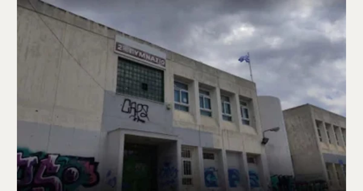 Ηλιούπολη: «Έφυγε» από τη ζωή η 50χρονη διευθύντρια που υπέστη ανακοπή