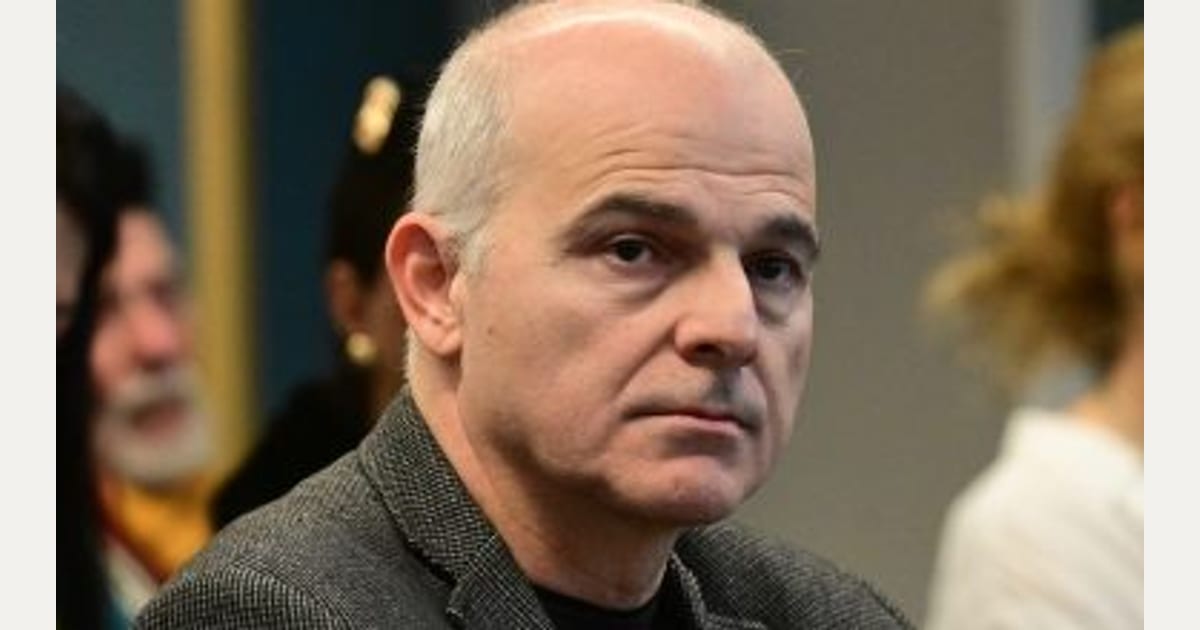 Α.Ψαρόπουλος: «Απερίγραπτο θράσος να κατεβαίνει υποψήφιος στη Θεσσαλονίκη ο Γ.Φλωρίδης»