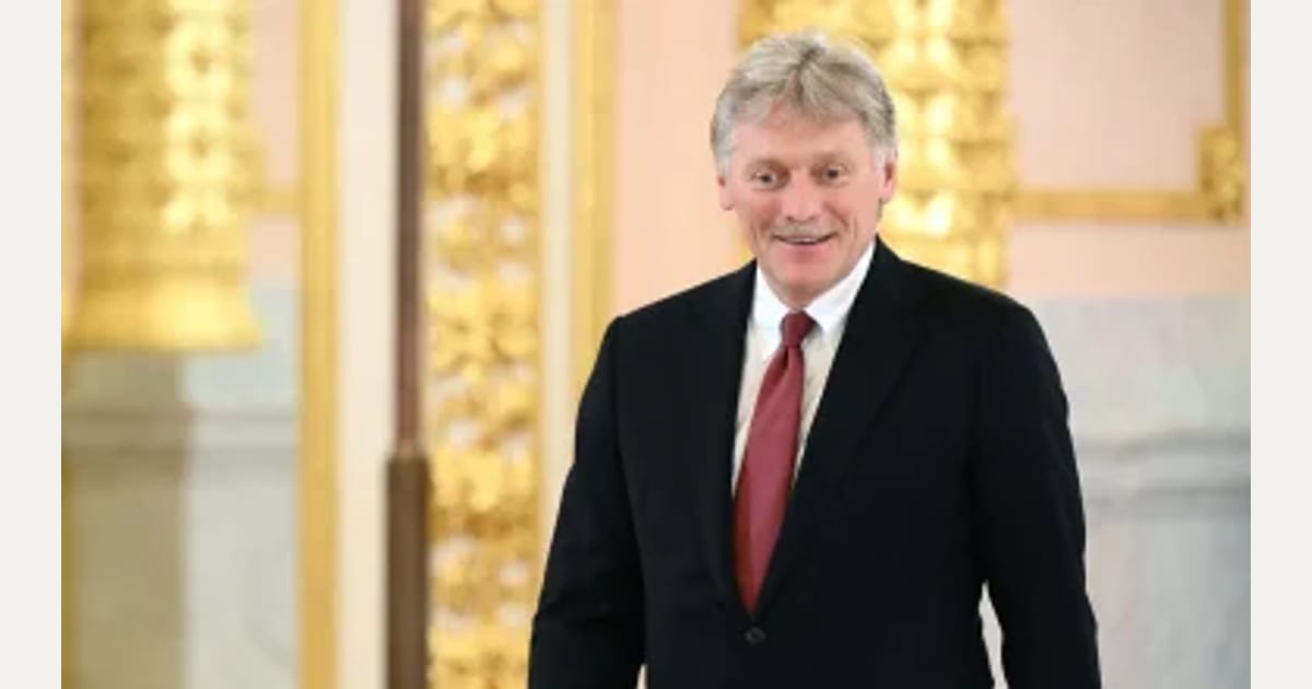 Κρεμλίνο: «Σε εξέλιξη οι επαφές για τη μεταφορά των τουρκικών S-400»