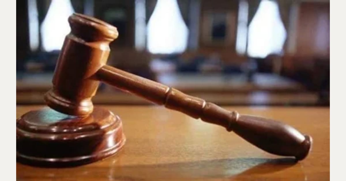 Ιρλανδία: Απολύθηκε με ένα μήνυμα και δικαιώθηκε – 18.000 ευρώ αποζημίωση