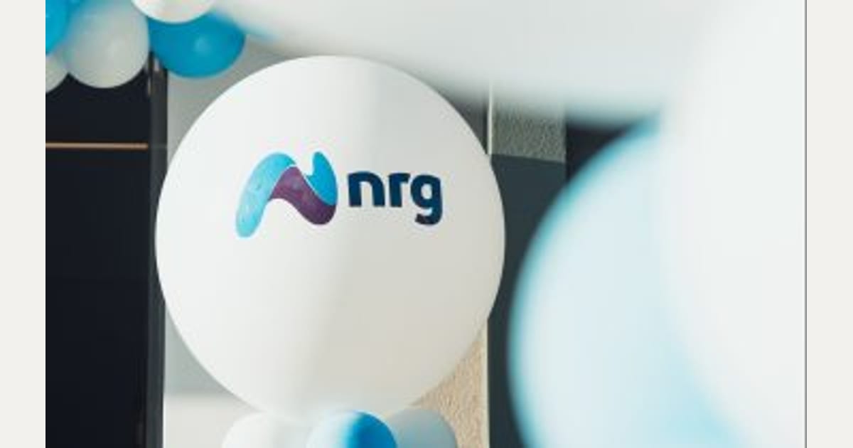 nrg: Επεκτείνει την παρουσία της στην Αττική με νέο κατάστημα στο Γαλάτσι