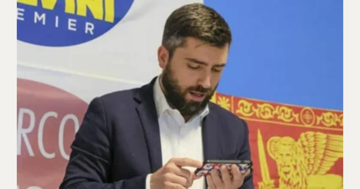Μπλόκο του Δημάρχου της Πάδοβα σε Μαροκινή που ήθελε ιταλική υπηκοότητα και δεν ήξερε την γλώσσα