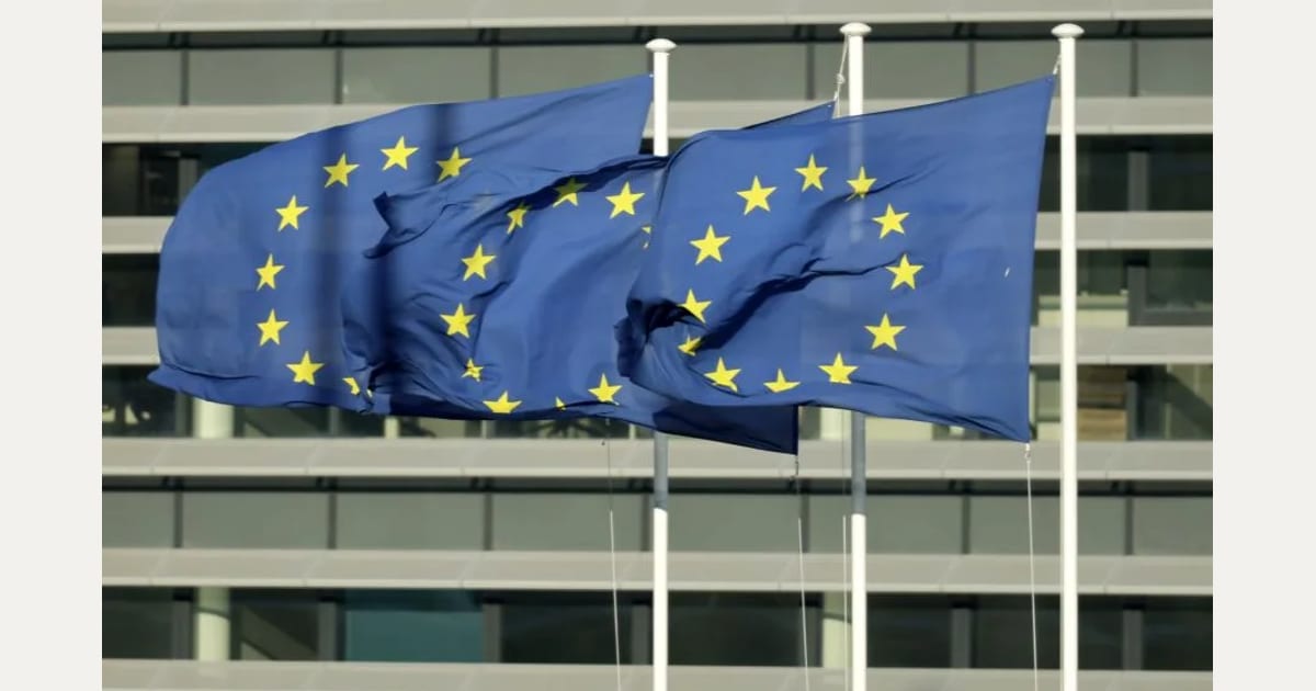 ΕΕ και Καναδάς ετοιμάζουν σειρά συμφωνιών ενόψει της συνόδου τους