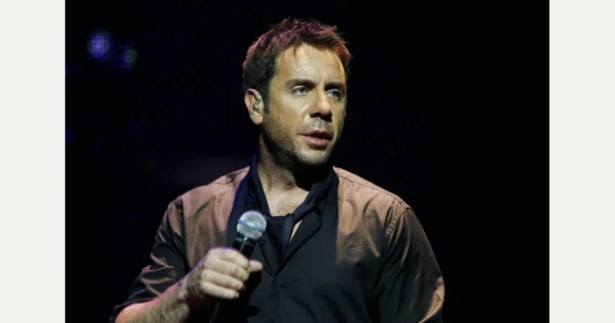 Οικογένεια Γ.Μαζωνάκη: «Πονάμε για το παιδί μας – Τι ισχύει για το ακίνητο στη Βούλα»