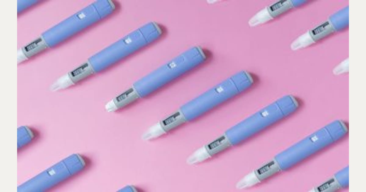 «Ozempic Babies»: Γιατί οι ενέσεις αδυνατίσματος συνδέονται με απρόσμενες εγκυμοσύνες