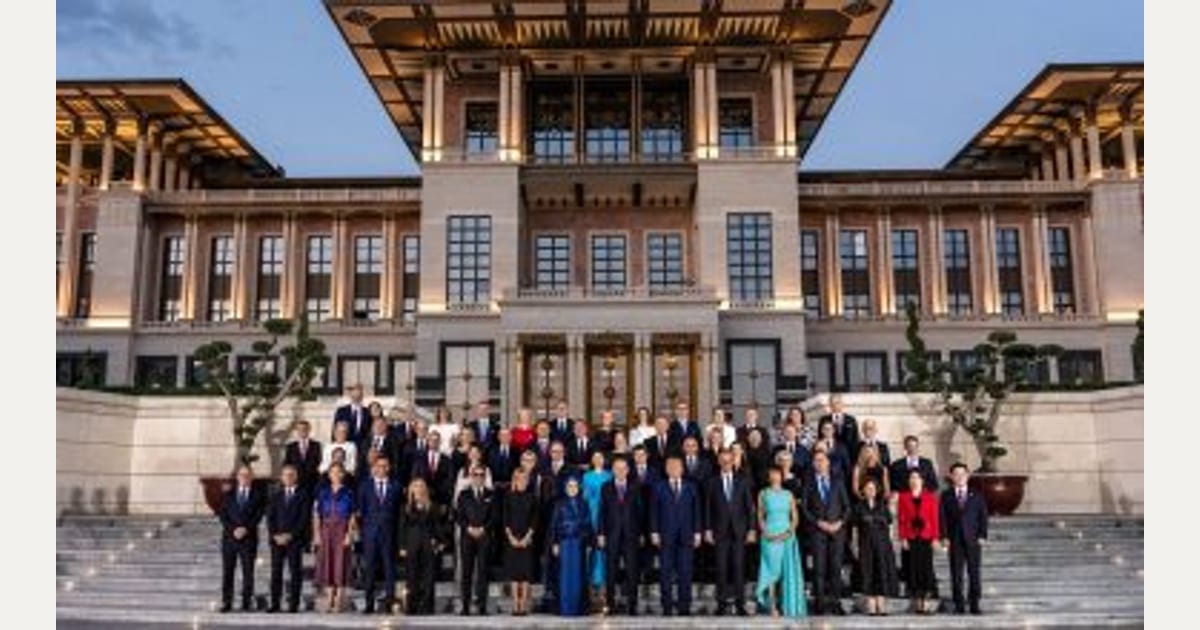 ΗΠΑ: Περίεργος αποκλεισμός Βρετανίας, Γαλλίας & βαλτικών χωρών από ομάδα εργασίας του Πενταγώνου