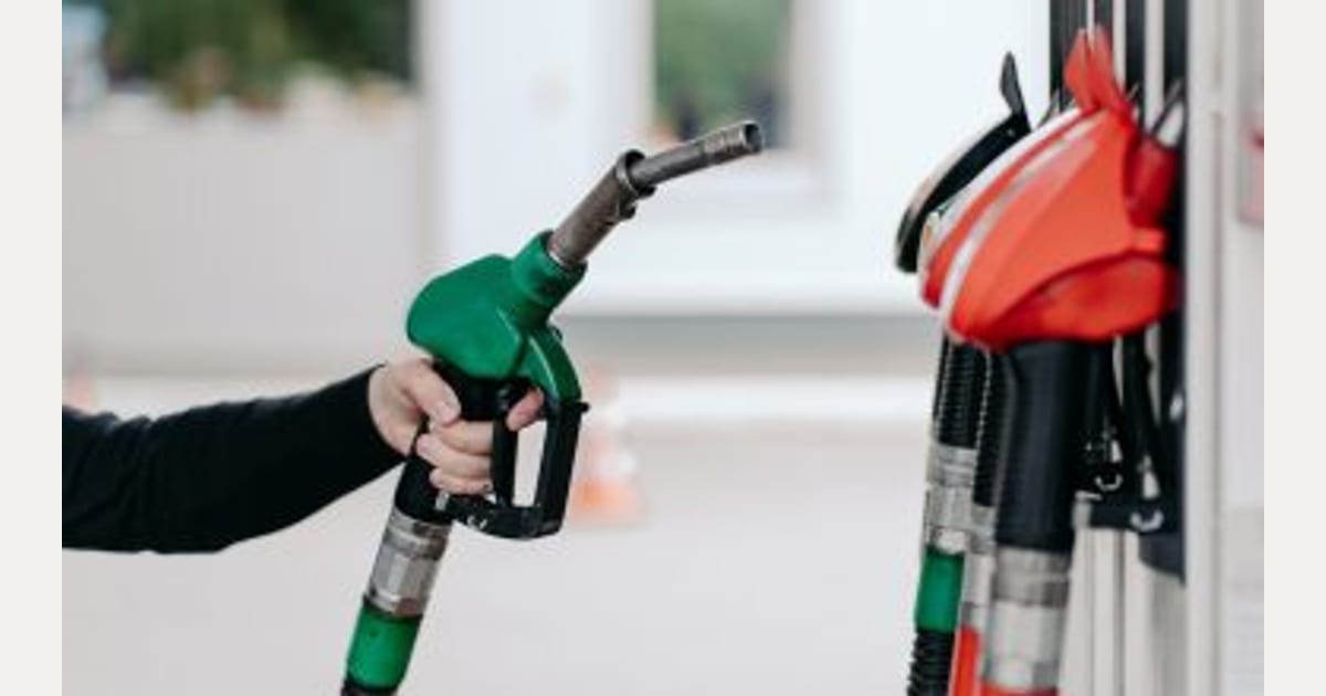 Βενζίνη: Η 98άρα αρχίζει να εξαφανίζεται από τα πρατήρια – Ποιο καύσιμο παίρνει τη θέση της