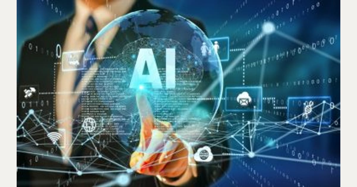 Καναδάς: AI agents επιχείρησαν να «χακάρουν» κυβερνητική ιστοσελίδα