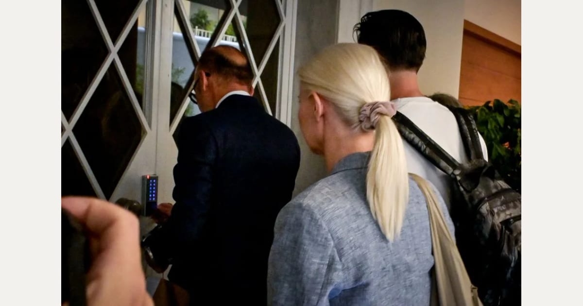 Θάνατος Μαζωνάκη: Στον ανακριτή το πόρισμα για τον απινιδωτή – “Ανενεργός και χωρίς κάρτα μνήμης”