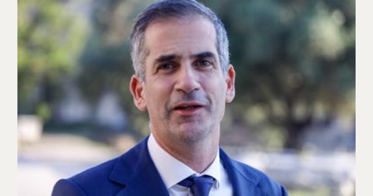 Κ.Μπακογιάννης για κυβερνητική αλαζονεία: «Ο κόσμος το έχει τούμπανο»