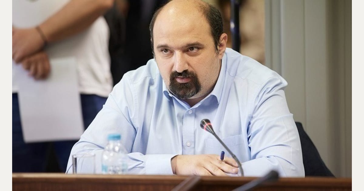 Αρχίζει η διαδικασία για το Eιδικό Δικαστήριο Τριαντόπουλου – Επιστολή Κακλαμάνη σε Φλωρίδη