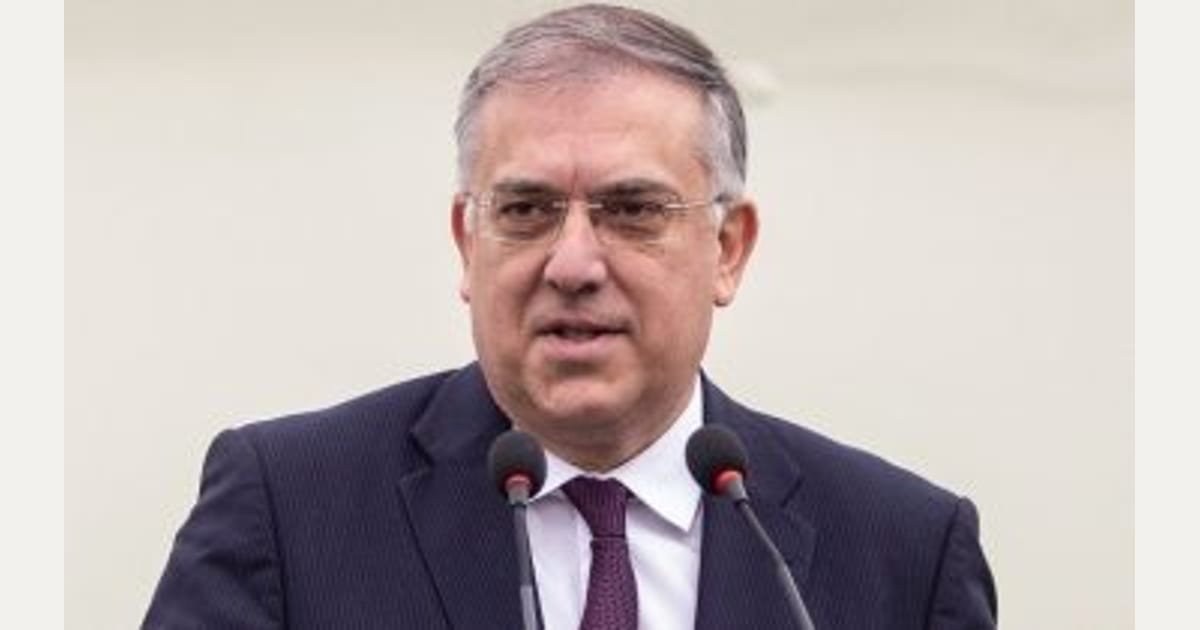 Θεοδωρικάκος: «Η κυβέρνηση πιάνει το κλίμα και τον σφυγμό της κοινωνίας»
