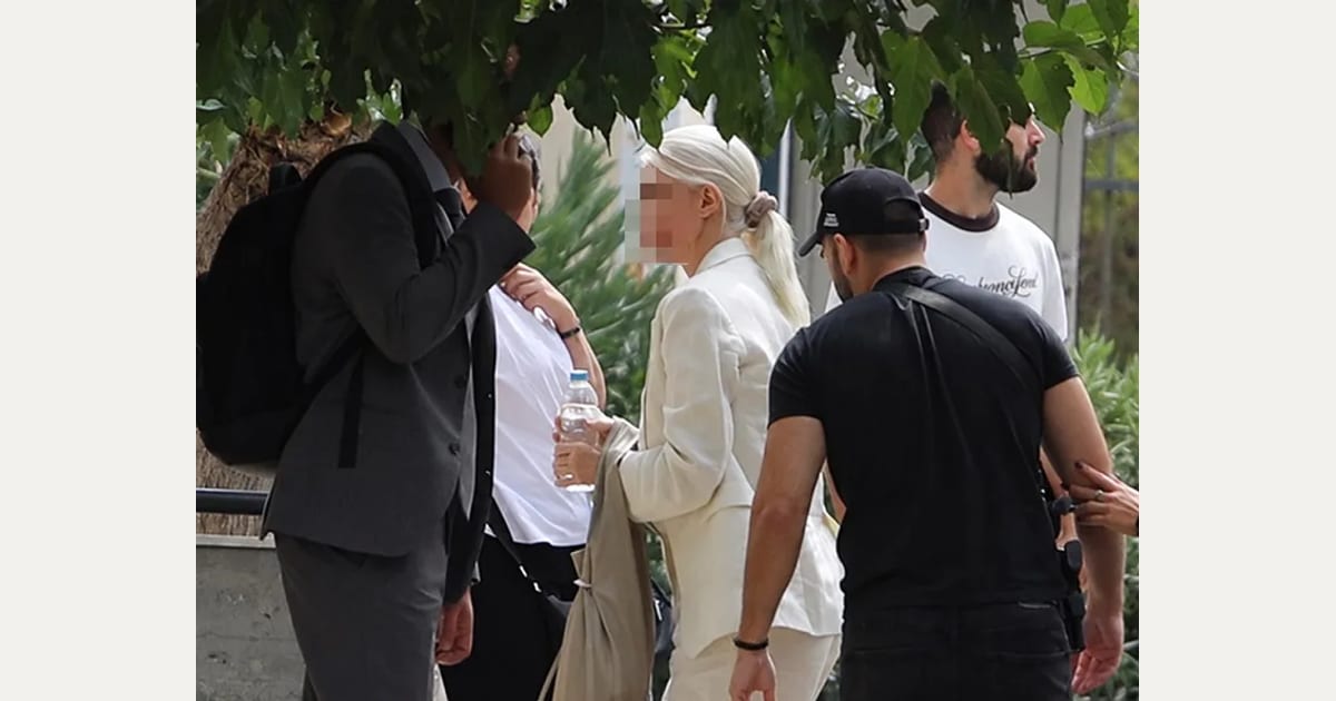 Θάνατος Μαζωνάκη: Παραιτήθηκε και ο δεύτερος δικηγόρος της γιατρού