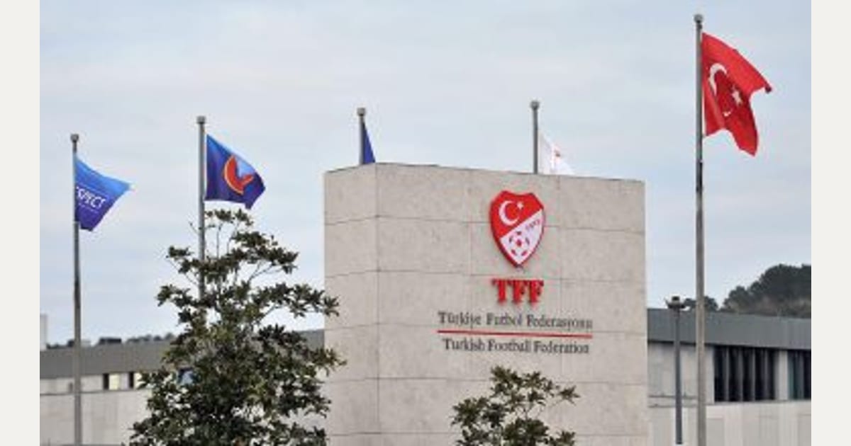 Τουρκία: Έρευνα για στοιχηματισμό με 448 παράγοντες – «Στο κόλπο» Τράμπζονσπορ και Μπεσίκτας
