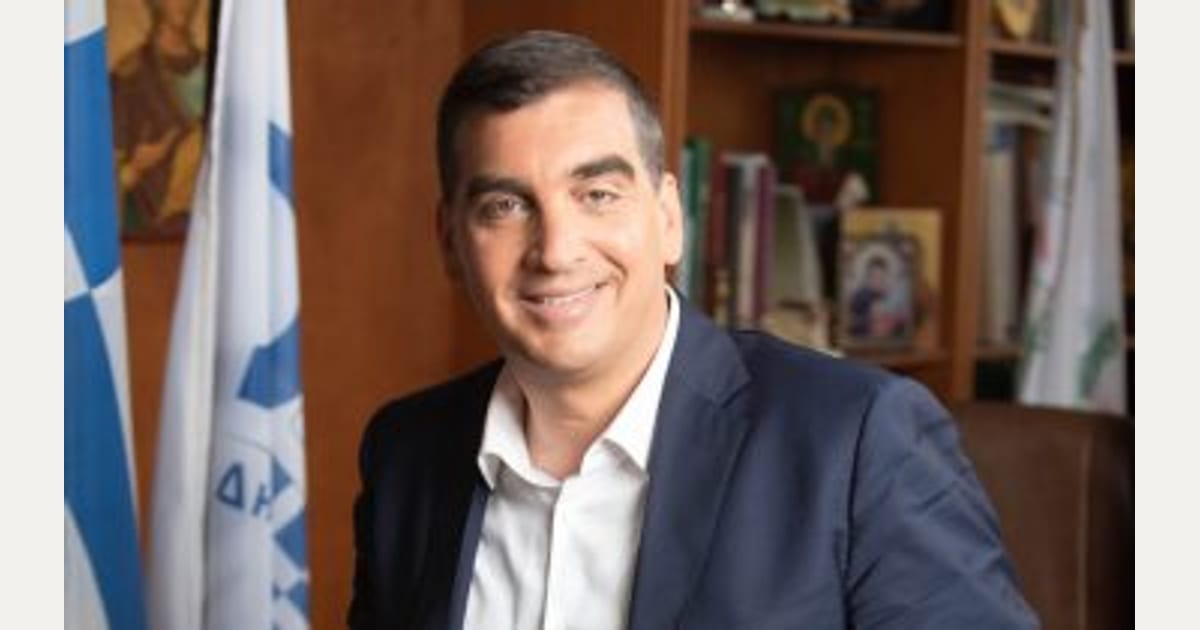 Δήμος Ελληνικού-Αργυρούπολης: Στήριξη έως 3.000 ευρώ στις νέες οικογένειες από το 2027