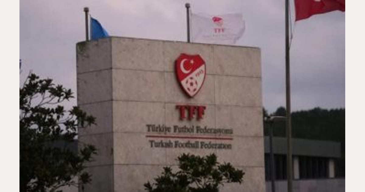 Προσωρινή αναστολή σε 448 παράγοντες της Τουρκίας για παράνομο στοιχηματισμό