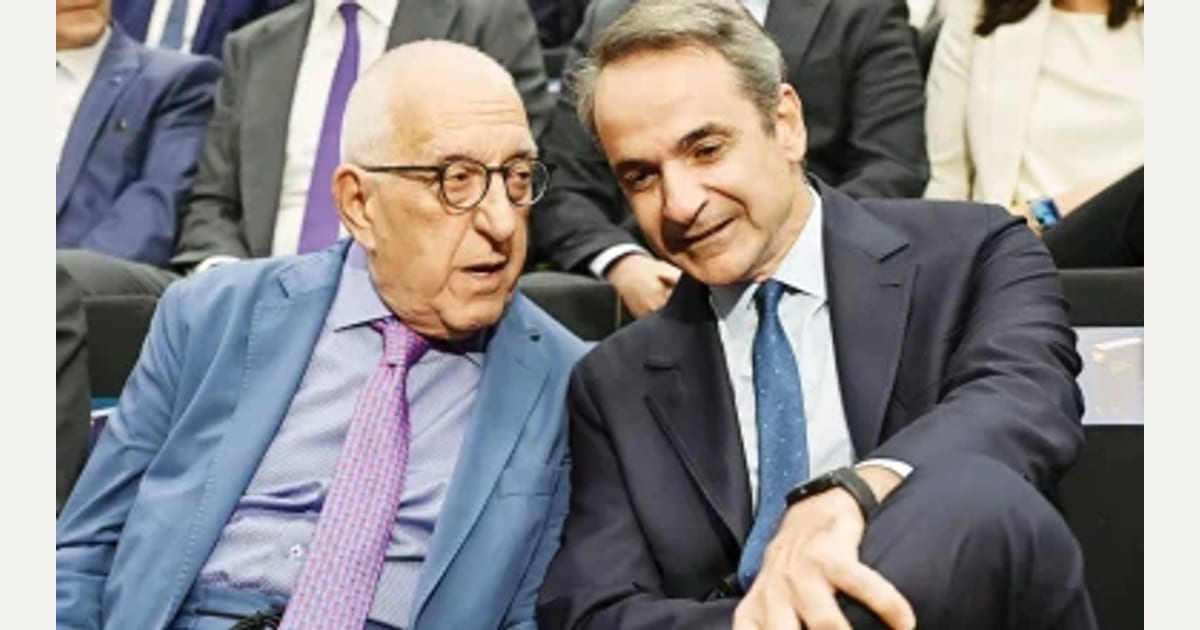 Οι βουλευτές διπλασιάζουν τις αποζημιώσεις για συμμετοχή στις επιτροπές!