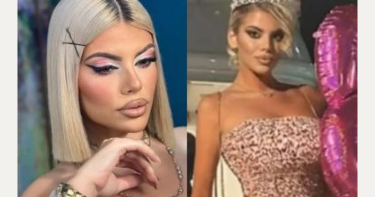 Νέα στοιχεία στην υπόθεση θανάτου της Μυρτούς στην Κεφαλονιά: «Δεν ήταν κανείς στο νοσοκομείο»