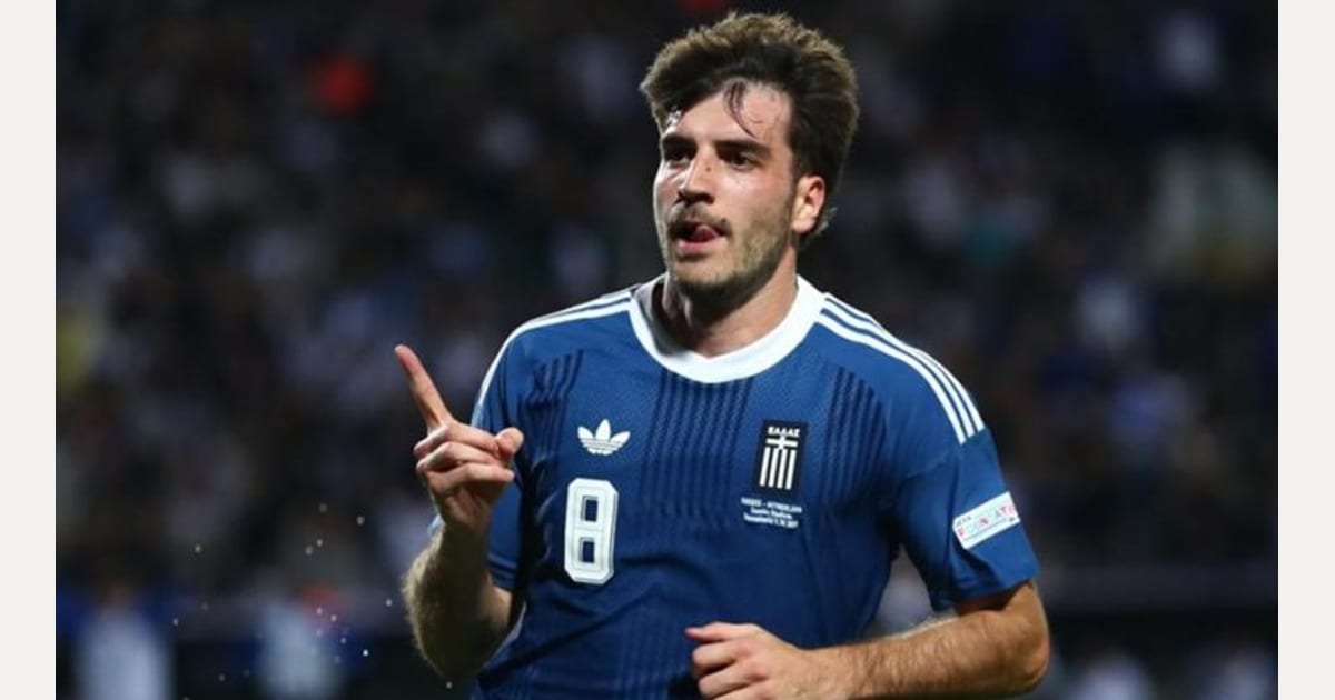 Η Εθνική ισοφαρίστηκε 2-2 από την Ολλανδία αλλά παρέμεινε στην κορυφή