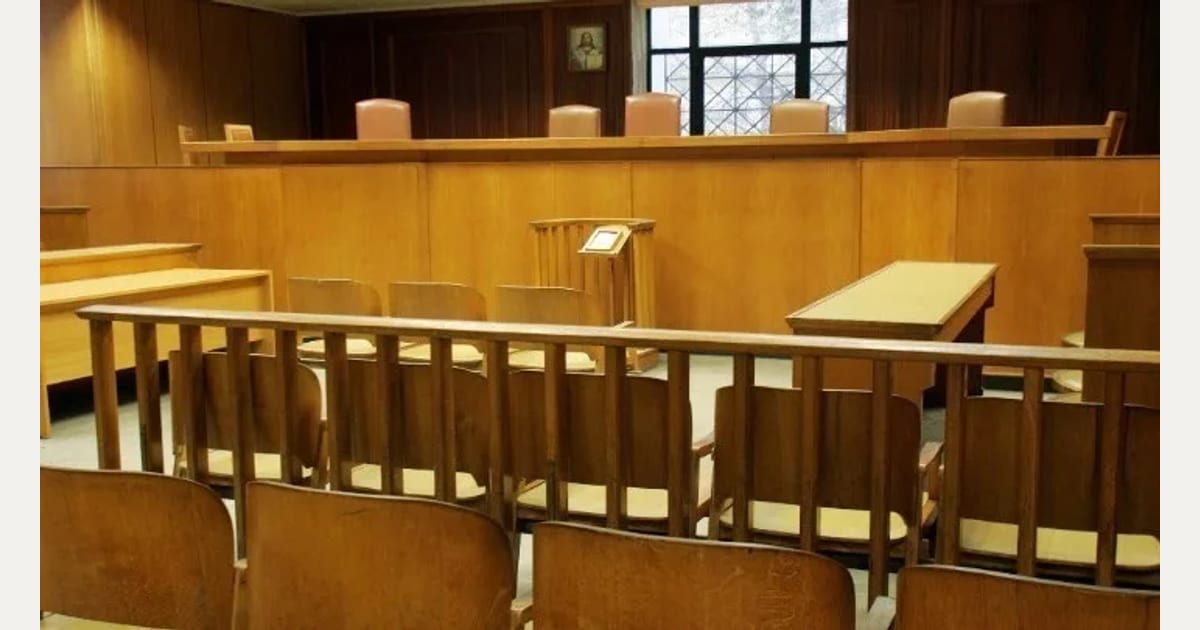 ΟΠΕΚΕΠΕ: Αρχίζει ο κύκλος των δικών για τους τέσσερις βουλευτές της ΝΔ – Πρώτη στο εδώλιο η Κατερίνα Παπακώστα