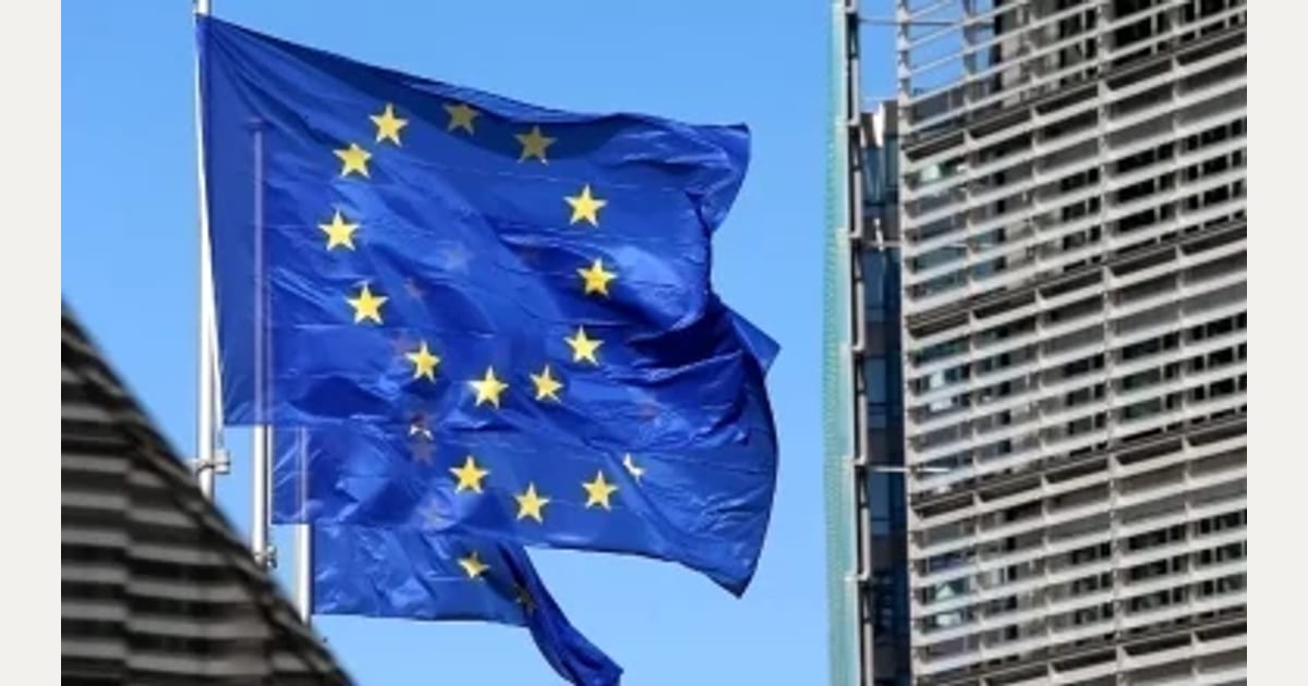 H EE απέρριψε αίτημα του Κιέβου για επιπλέον χρηματοδότηση 27 δισ. ευρώ