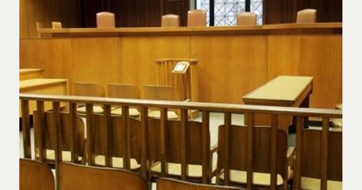 Στις 20 Νοεμβρίου η δίκη της Κατερίνας Παπακώστα για την υπόθεση του ΟΠΕΚΕΠΕ