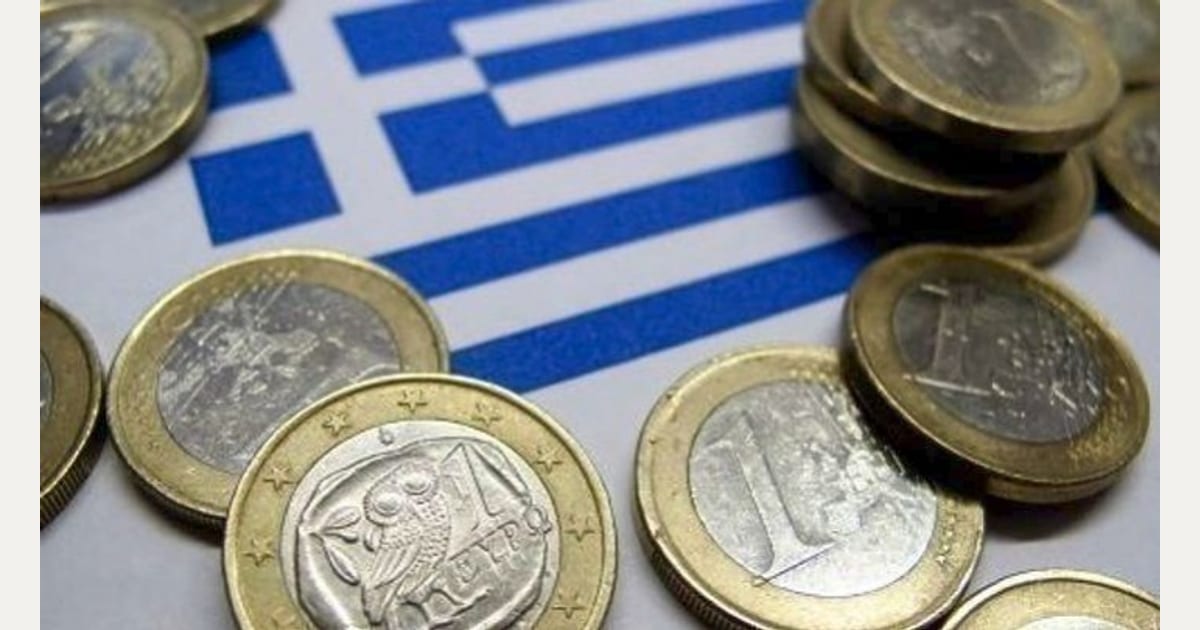 «Εκτινάχθηκε» ο πληθωρισμός στην Ελλάδα – Στο 5,1% τον Σεπτέμβριο