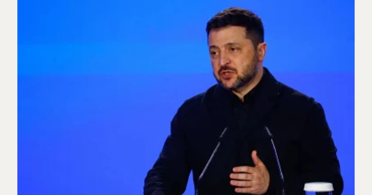 Το Κίεβο κτύπησε ρωσικές πετρελαϊκές εγκαταστάσεις σε Σαμάρα και Βόλγκογκραντ: «Απαντάμε κατάλληλα»