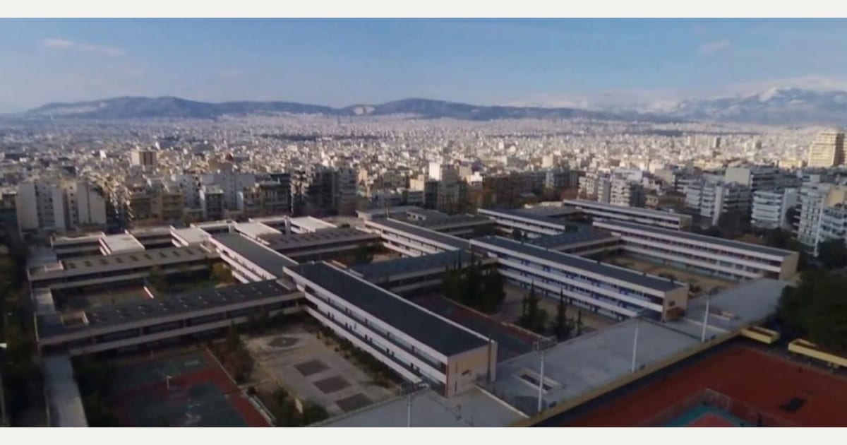 Γκράβα: Έκτακτη εκκένωση