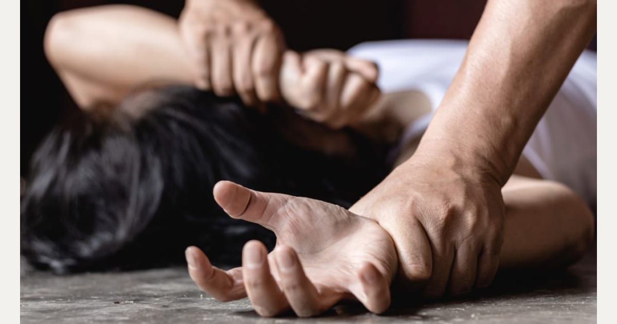 Κρήτη: Κύκλωμα έφερνε γυναίκες από τη Ρουμανία και τις εξέδιδε – Ρουμάνος είχε αρχηγικό ρόλο